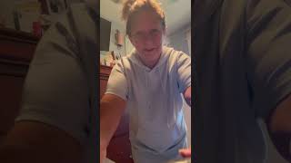 Download Mp3 I’m going to Hell over this one  !#comedy #hell #funny #viral #trending #subscribe  #laugh #shorts Gudang lagu Download Mp3 I’m going to Hell over this one  !#comedy #hell #funny #viral #trending #subscribe  #laugh #shorts