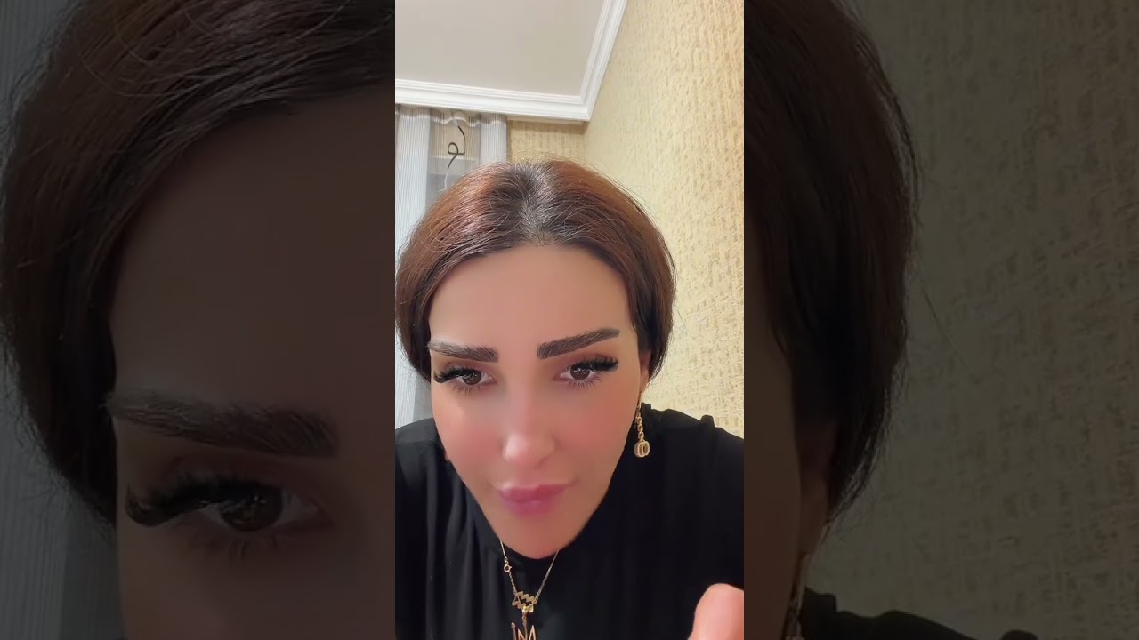 Nərmin Xanım Hamilədi Yenidən Ana Olacaq!