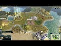Civilization V Gameplay Civilization V Gameplay