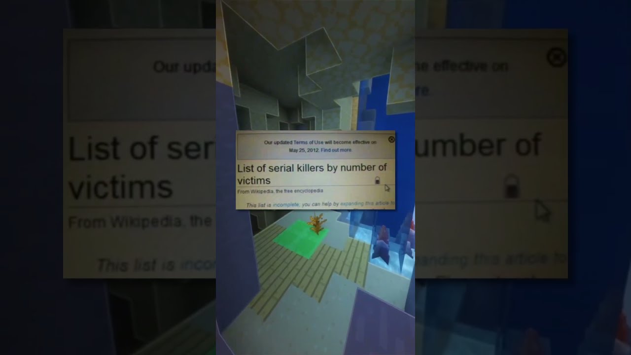 Не расширяйте список...