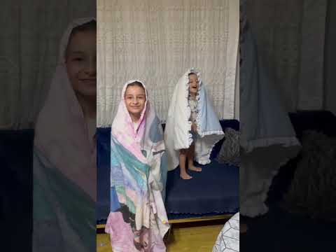 تحديات اغنية تركية مشهورة