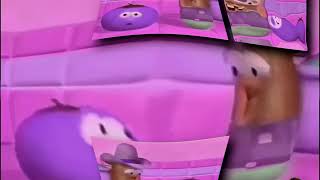 Preview 2 Larry Effects 2