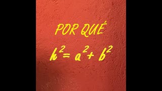PYTHAGOREAN THEOREM