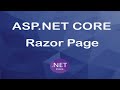 ASP.NET Core Part 78 : Search By Number and Search by ItemName GroupName