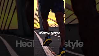 Sale Feelings and Emotions not just a product | Balvant Ahir | Inspirefox | UIUX