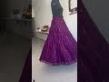 so beautiful dress and shakal