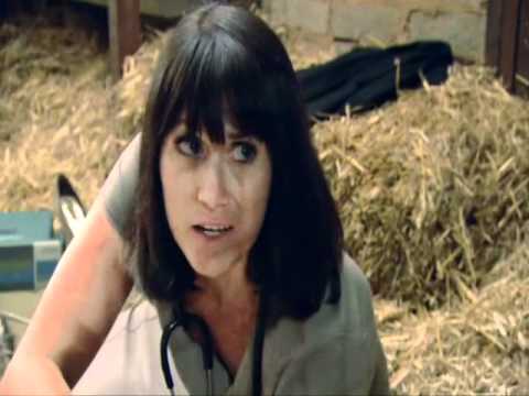 Wild at Heart S6E08 Part 4