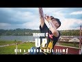 Ronnie G Up Sony A6500 Music Video mp3