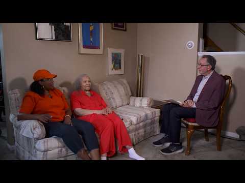 Caregiving: Legal planning for the future