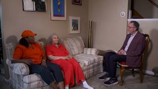Caregiving: Legal planning for the future