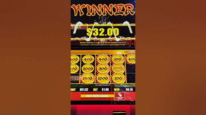 ("D&T"🎰)🐉🖇️🤑"Early in the Morning" is the best time. I went Up,Down,Up&then. 💰🤑