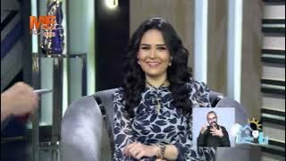 زوجتي تخونني؛ ماذا أفعل؟!! أنبا بولا يجيب.