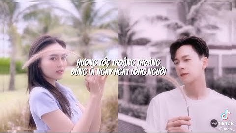 | Tổng Hợp P1 |: Bắp Nọc with love và những khoảnh khắc đáng yêu của họ❤️