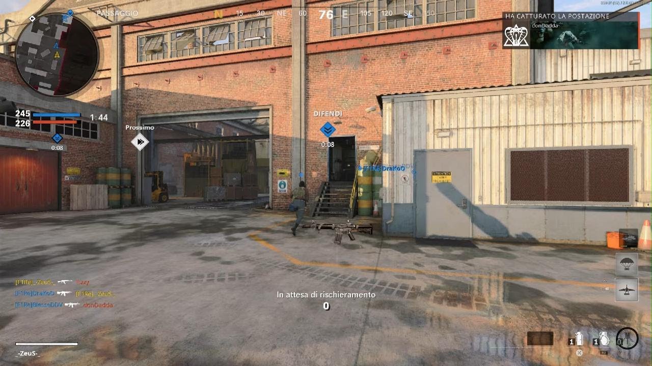 Gb win 2 - YouTube