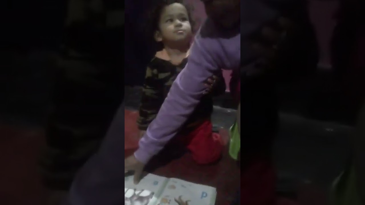 willsan the number 1