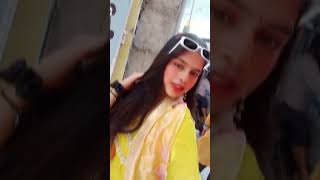rafat jigar 🫶 #bts #shortvideo #viral 🥰
