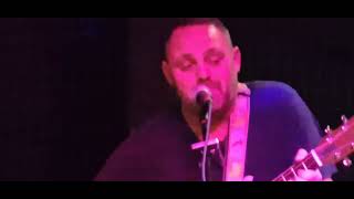 Tigar Blld Live Time Muzic