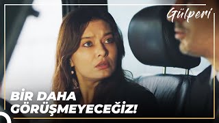 Gençlikte Oluyor Böyle Hatalar | Gülperi