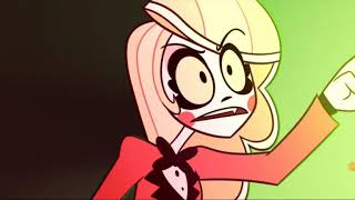 How does it feel that I got your pen HUH? B!TCH