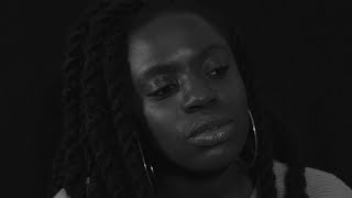 Lilly Million - The Water [Official Video]