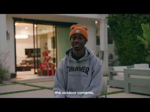 Why Trust Matters and Why Homeowners Choose eufy
