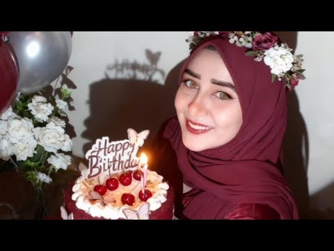 انهارده يوم مش عادي انهارده عيد ميلادي آل م ل ک ه آل م ت و ج ه رو د ي 