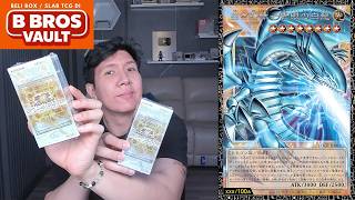 44 JUTA 20 box LAGI MASA GAK DAPET DAN JADI PERTAMA DI INDONESIA.... #imeroleplay