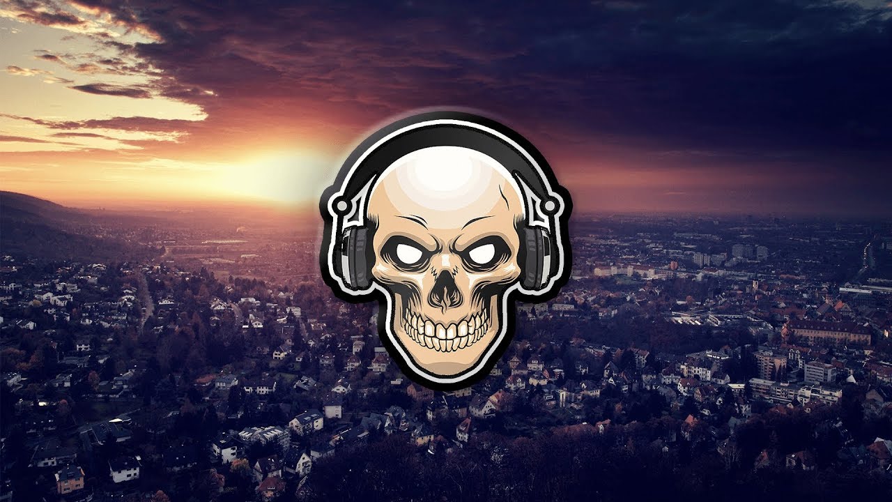 KYLE ft. Lil Yachty - iSpy (Two Friends Remix)