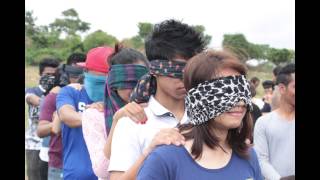 2014 picnic's slideshow.