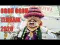 OGOH OGOH TERBAIK 2020