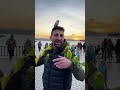 Kız kulesi muhabet kuşları