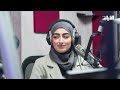 إذاعة البحرين في مدينة شباب 2030.. أصوات تصنع المستقبل