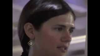 Transmedia sf meetup 11 25 2013