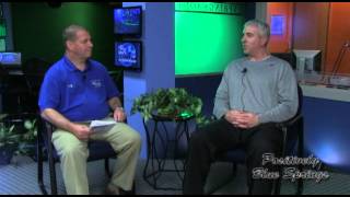 PBS March 29, 2015