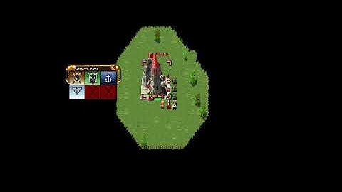 Arsenal Extended Power guide how to change resolution in game