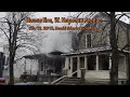 West Hopocan Avenue house fire-02-12-13-Rich