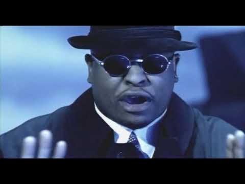 2Pac & Scarface - Smile (HQ) 1996