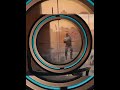 BLACK OPS 6 SNIPING IS SO SATISFYING💦 #shorts