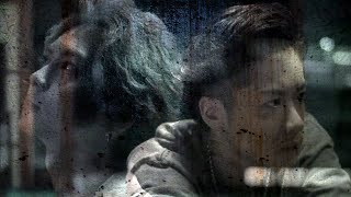 [HLTW] Tsukasa x Fujio || Faded