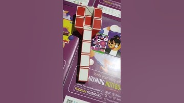 How to make a spoon🥄on snake cube🤟#shorts#shortsfeed#viral