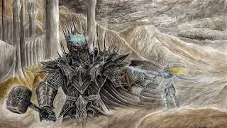 Aku - Dagor Dagorath