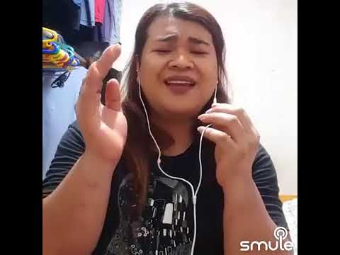 BOCORAN LAGU TARLING CIREBONAN_2018/2019_KEPALANG CINTA