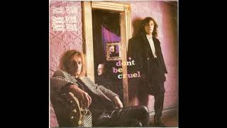Cheap Trick  Dont Be Cruel