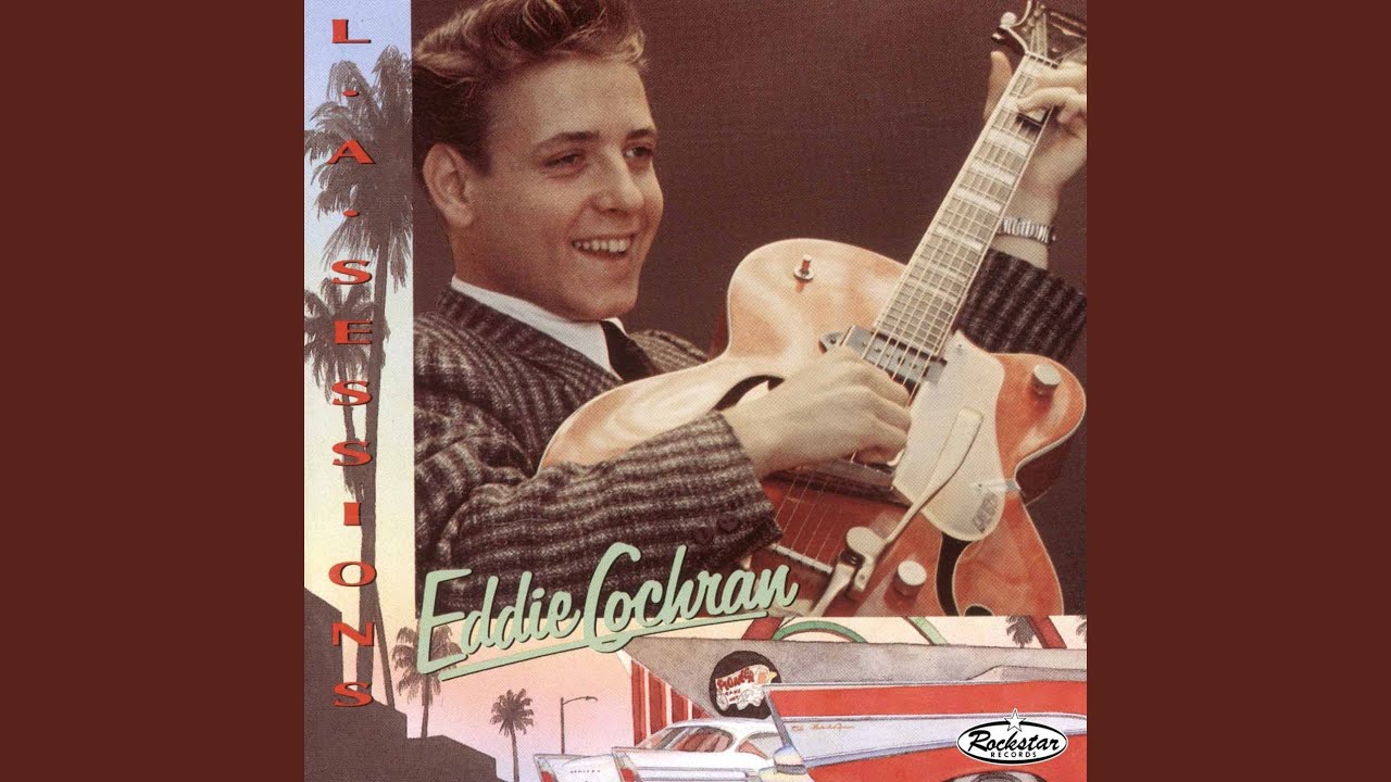 Guybo (Instrumental)