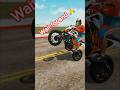 bike gaming #gaming #shorts