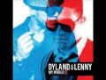 06. La Cura (Feat. Yomo) - Dyland y Lenny My World 2 (Audio Oficial)