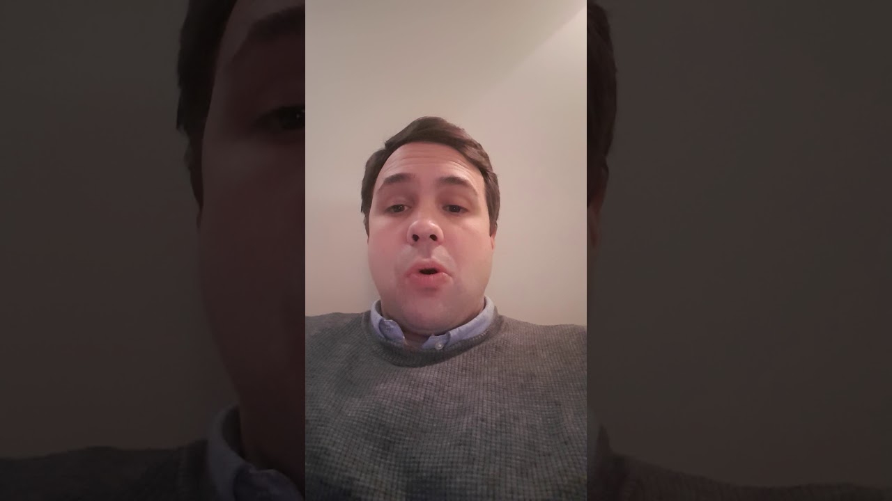 Leaders and managers