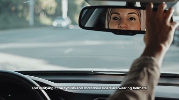 Revolutionizing road safety: IDEMIA Public Security