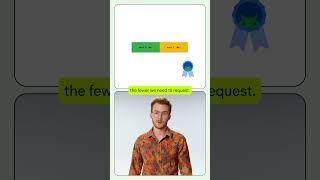 What are memory pages?