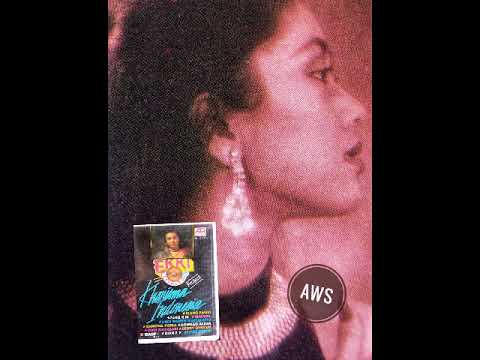 Sumpah Mati Aku Jatuh Cinta - Dian Mayasari